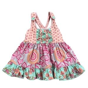 Matilda Jane Sz 2 Top